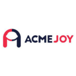 Acme Joy